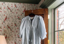 My Arizona Packing List: 7 of My Favorite Pieces I’m Bringing With Me