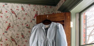 My Arizona Packing List: 7 of My Favorite Pieces I’m Bringing With Me