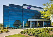 Behind the Brand: MuscleTech