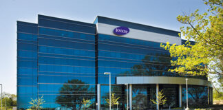 Behind the Brand: MuscleTech