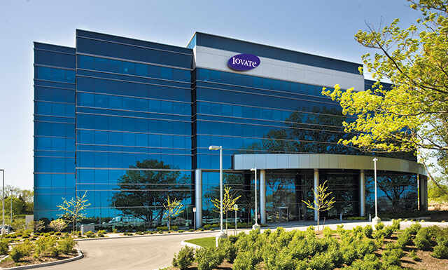 Behind the Brand: MuscleTech