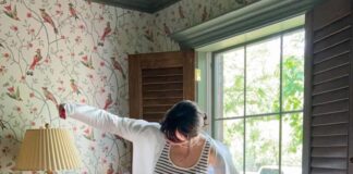 7 Chic and Versatile Pieces to Elevate Your Summer Wardrobe