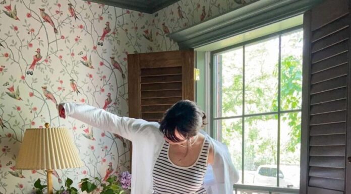 7 Chic and Versatile Pieces to Elevate Your Summer Wardrobe