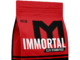 IMMORTAL®